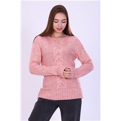 Джемпер 11247 НАТАЛИ #809985