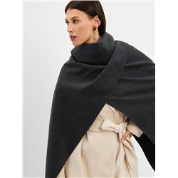 Палантин женский RH25-165-1