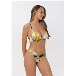 L2511-Y-762-F Верх купальника