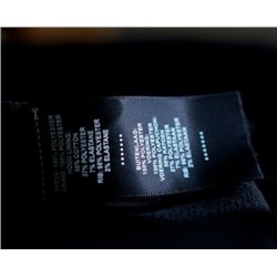 Утолщенная флисовая ветрозащитная и водонепроницаемая куртка HA*RLEY-DAVIDS*ON