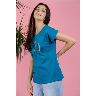 Футболка 24343 НАТАЛИ #714679