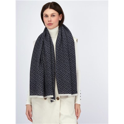 Палантин женский SPR-1159-2