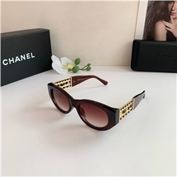 Солнцезащитные очки качество люкс