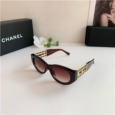 Солнцезащитные очки качество люкс