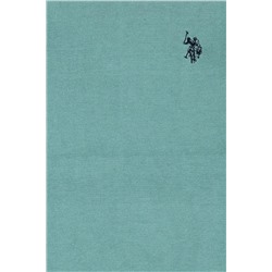 Erkek Çocuk Mint Basic Kazak