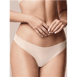 Трусы 971 бразильяна Infiore