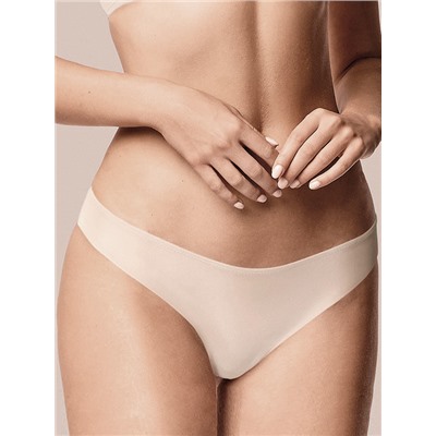 Трусы 971 бразильяна Infiore