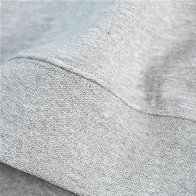 Мужской теплый свитшот ТОММИ ХИЛФИГЕ*Р