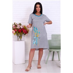 Туника 42170 НАТАЛИ #878829