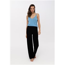 S25-00LS0510 Брюки