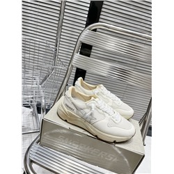 Натуральная кожа