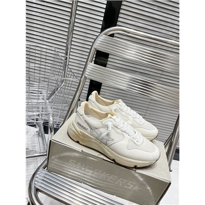 Натуральная кожа