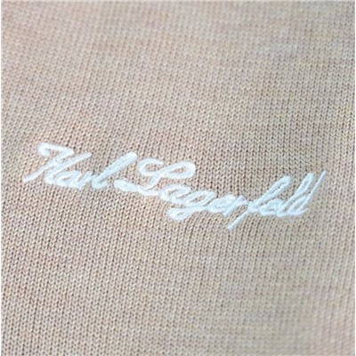 Женские свободный костюм КАР*Л 😎