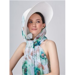 Палантин женский KSH16-123-1