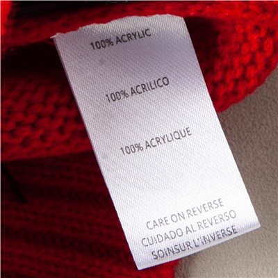 Женский свитер КАР*Л! 😎