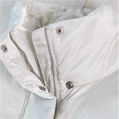 Женская куртка СК