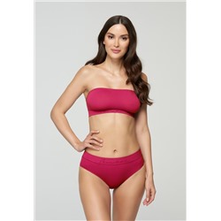 L2315-Y-SM-122 Верх купальника