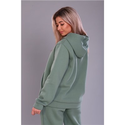 Костюм 6076 НАТАЛИ #822043