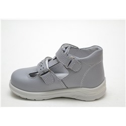 Сандалии ТОТТA  (23-26)