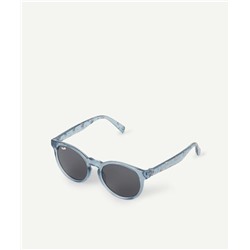 Boys sunglasses blue