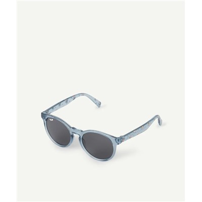 Boys sunglasses blue