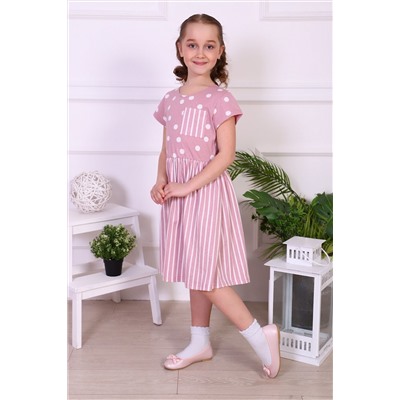 Платье Вертикаль НАТАЛИ #878329