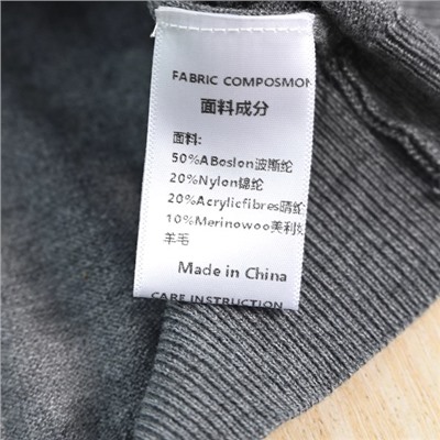 Женский вязаный кардиган  КО*С