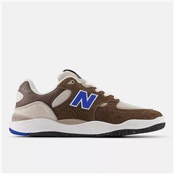 NB Numeric Tiago Lemos 1010