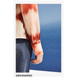 Женская рубашка DKN*Y. Оригинал