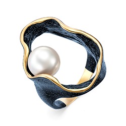 Кольцо серебро 51232Y1U