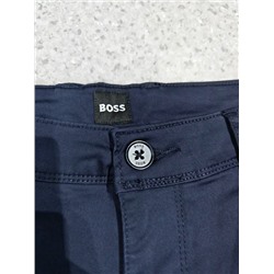 Мужские брюки  BOS*S ОРИГИНАЛ!