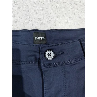 Мужские брюки  BOS*S ОРИГИНАЛ!