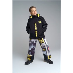 Комплект (Куртка+Комбинезон) PLAYTODAY, 796403