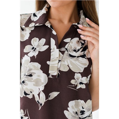 Платье Донна