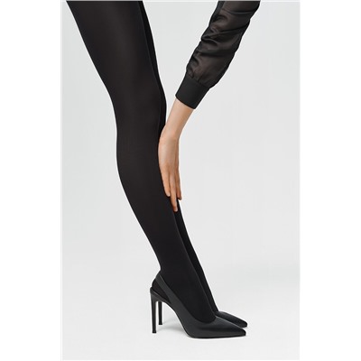 Колготки MINIMI, 1058315