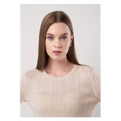 Джемпер CLEVER, 1136571