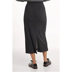 Юбка CLEVER, 1199136