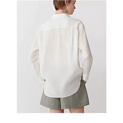 Распродажа рубашка