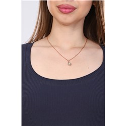 Джемпер 24384 НАТАЛИ #892525