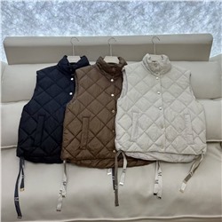 Жилет  ..max mara  люкс распродажа