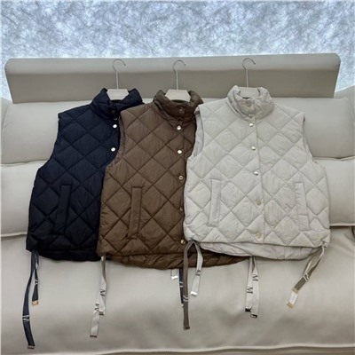 Жилет  ..max mara  люкс распродажа