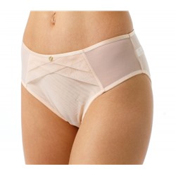 Трусы-слип CHANTE 65124-03 COQUETTE REVUE