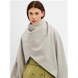 Палантин женский RH25-165-28