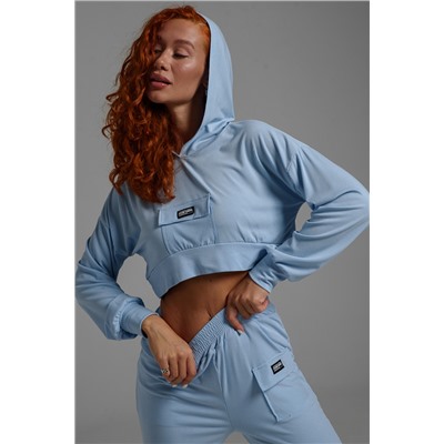 Толстовка 67137