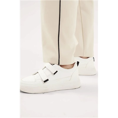 Брюки CLEVER, 1136778