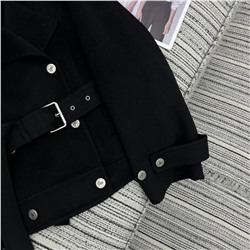 Распродажа пальто шерсть  люкс