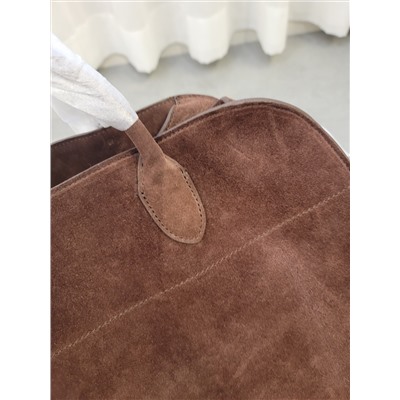 Натуральная кожа распродажа