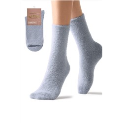 Носки OMSA, 1096375