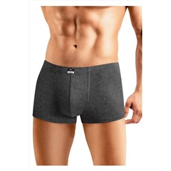 Трусы CLEVER, 1071993