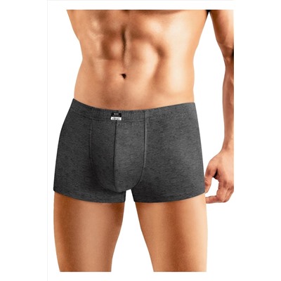 Трусы CLEVER, 1071993